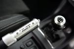 Mitsubishi Lancer Evolution X FQ-400 2009 года